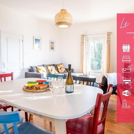 "Le Bel Air De Chisseaux" In The Heart Of Touraine Hotell Eksteriør bilde